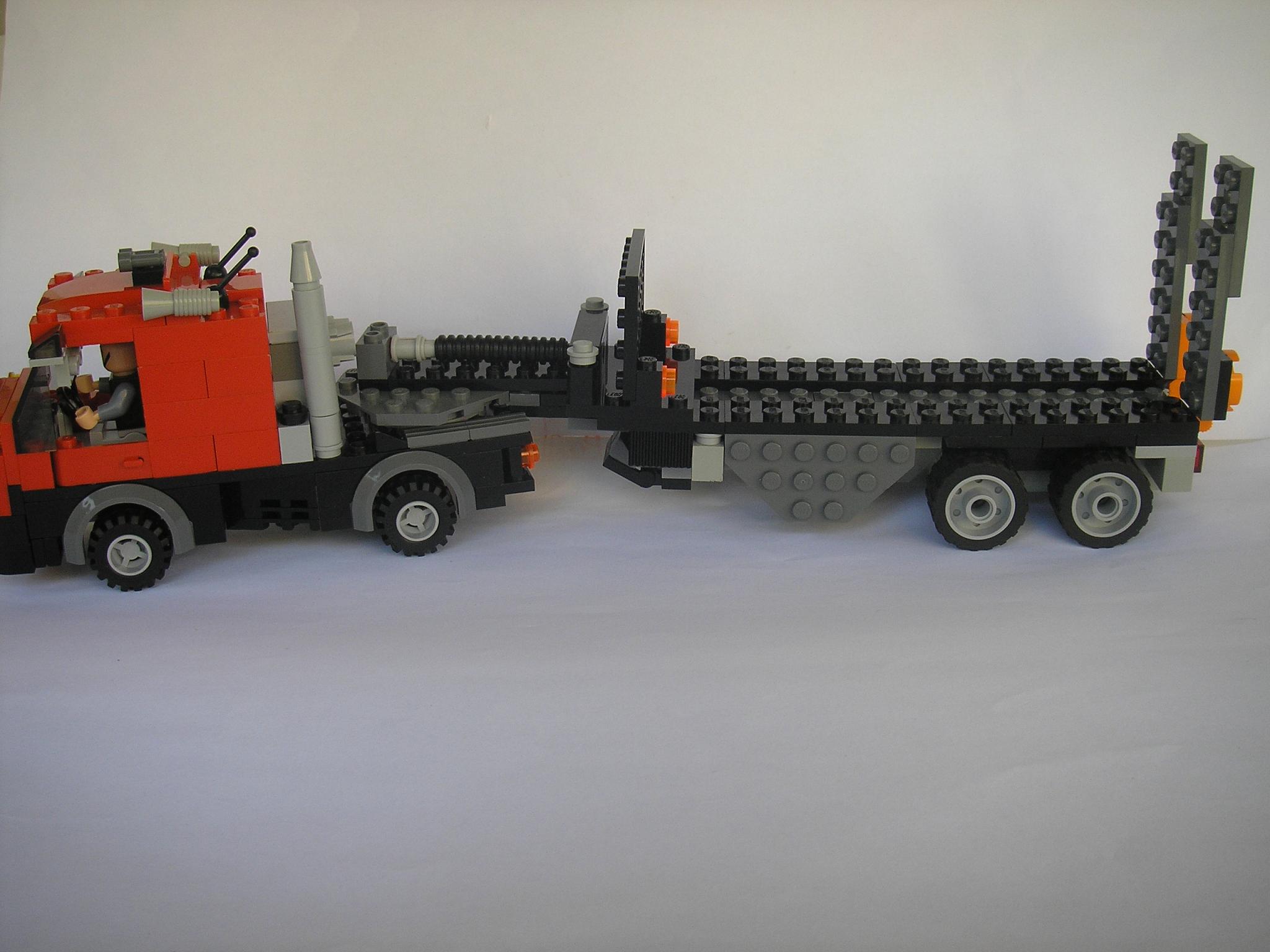 trailers_10.jpg