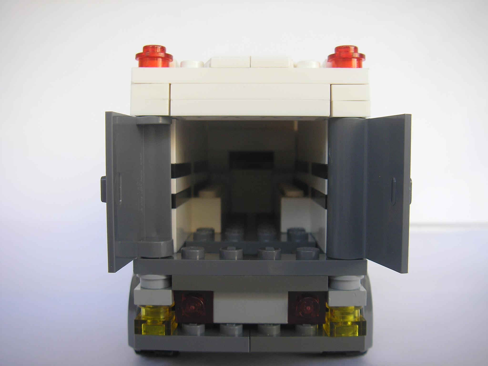 trailers_2.jpg