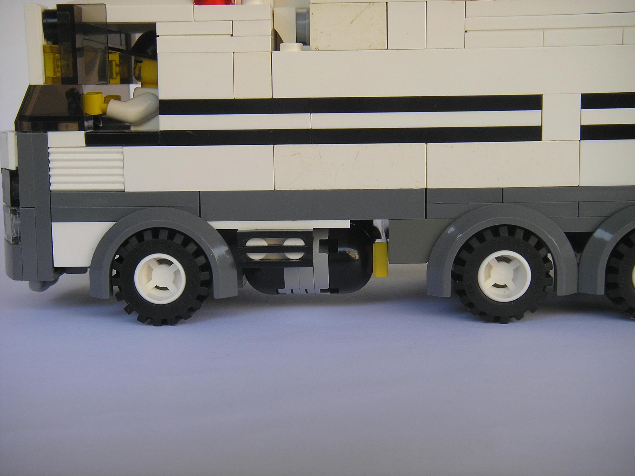 trailers_3.jpg