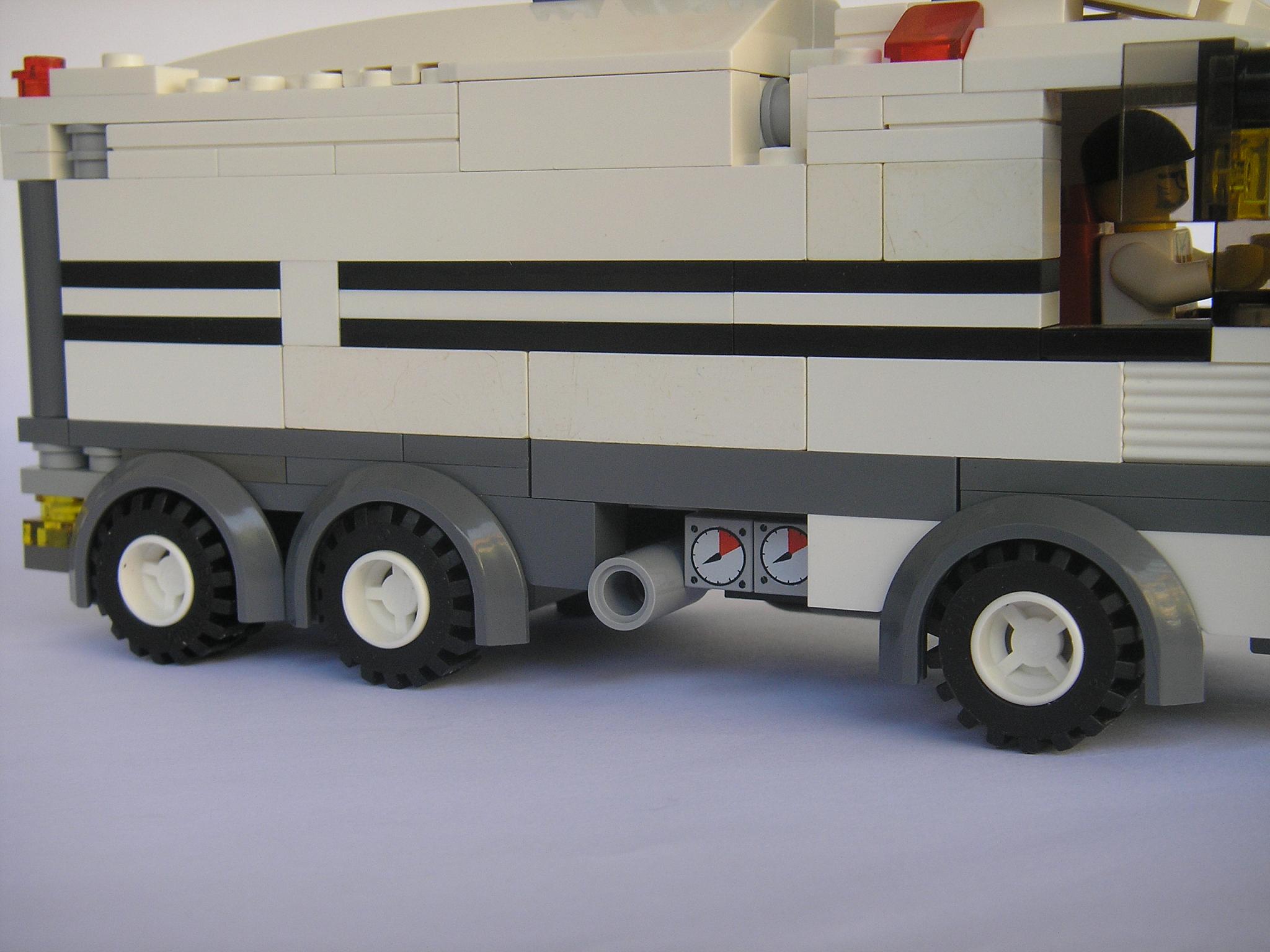 trailers_4.jpg