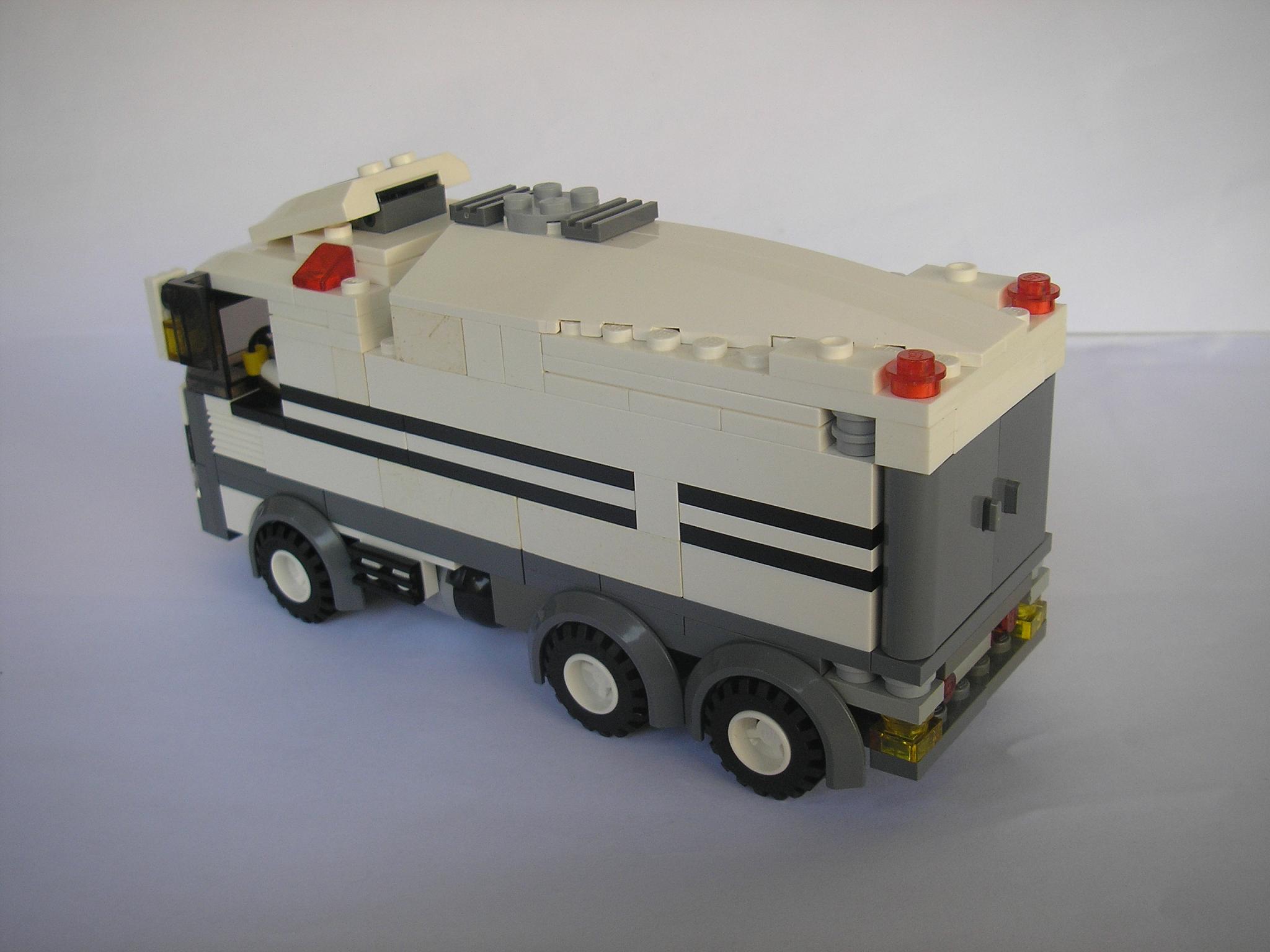 trailers_5.jpg