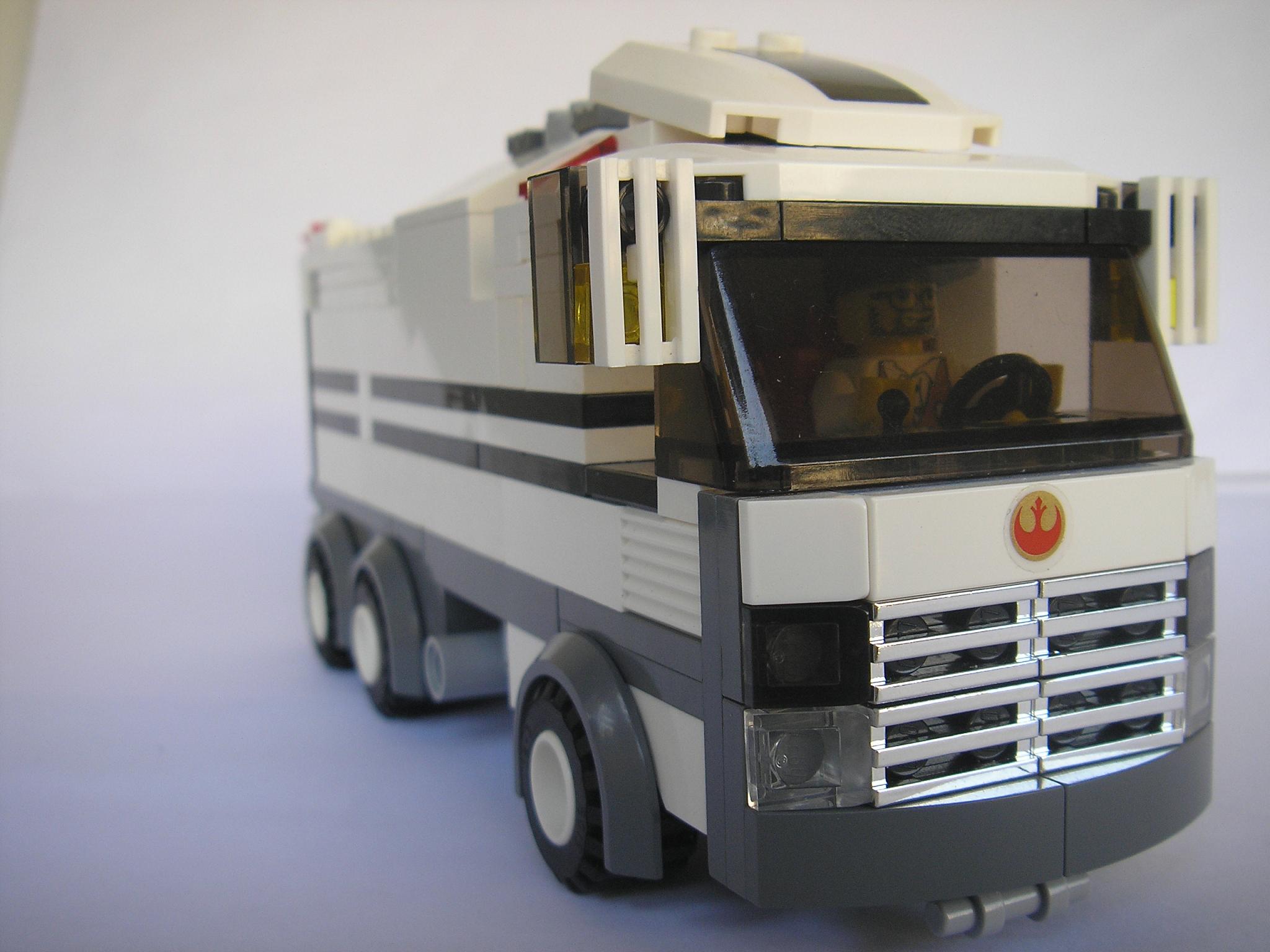 trailers_6.jpg