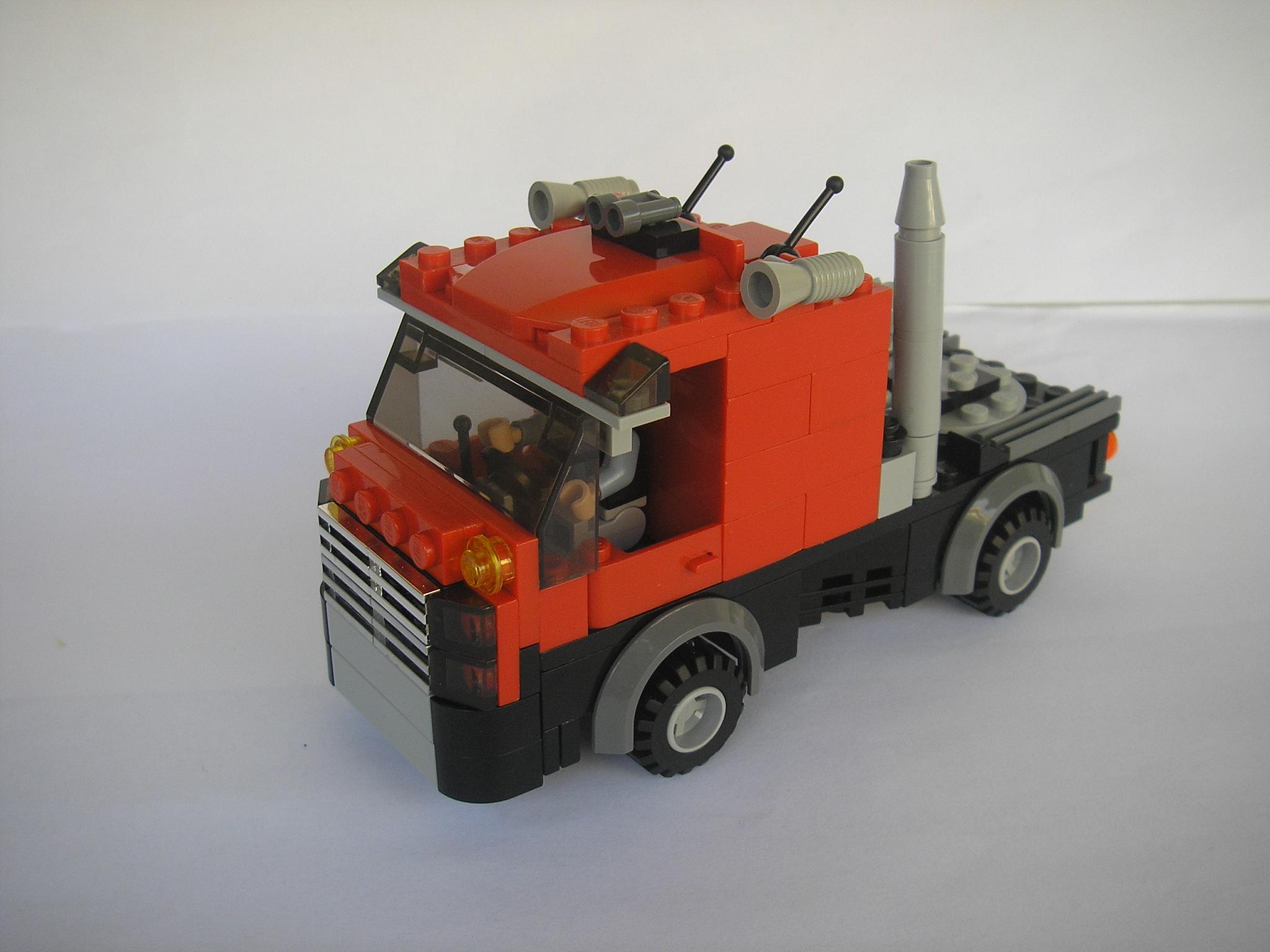 trailers_9.jpg
