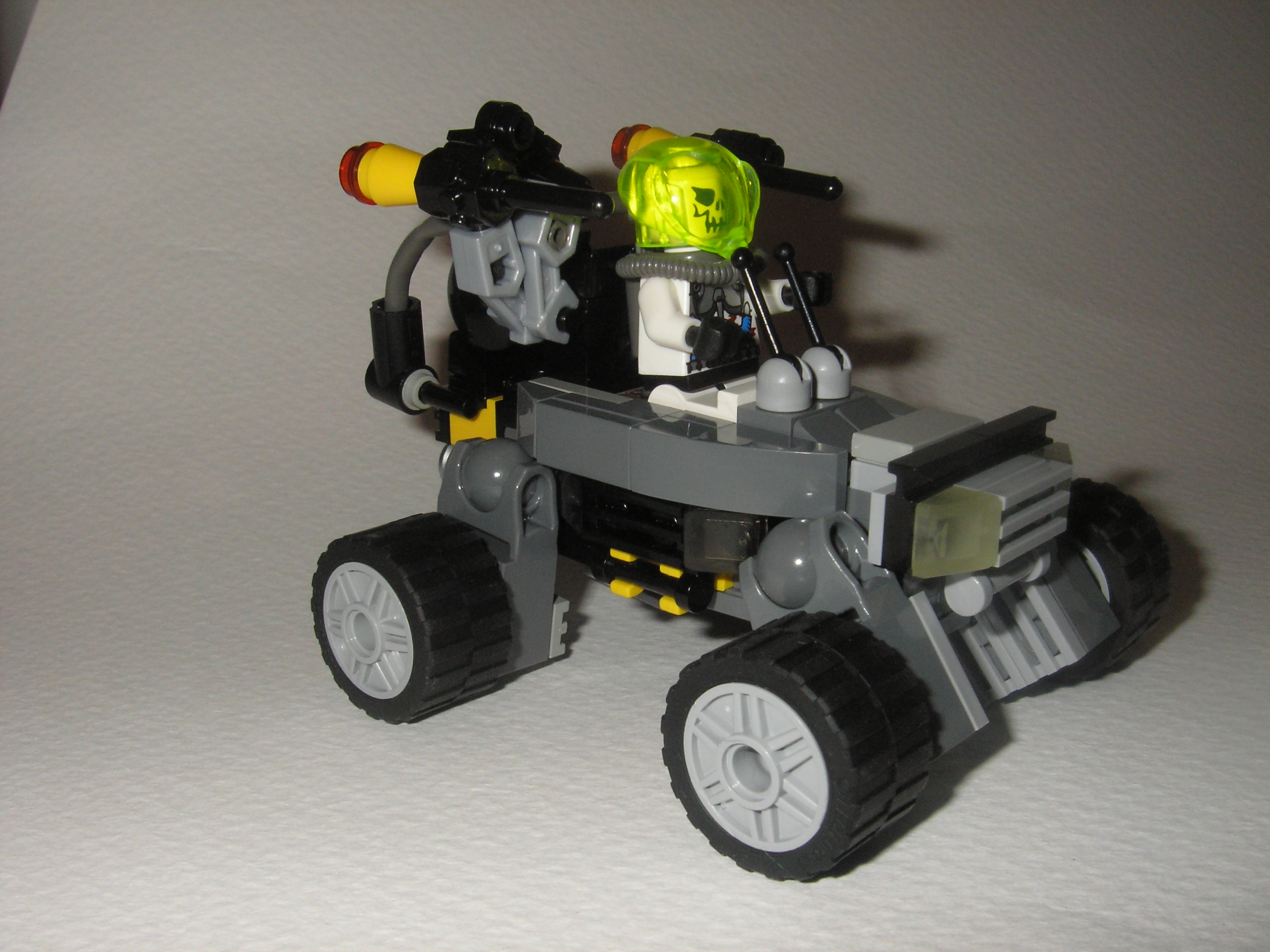 p5150001.jpg