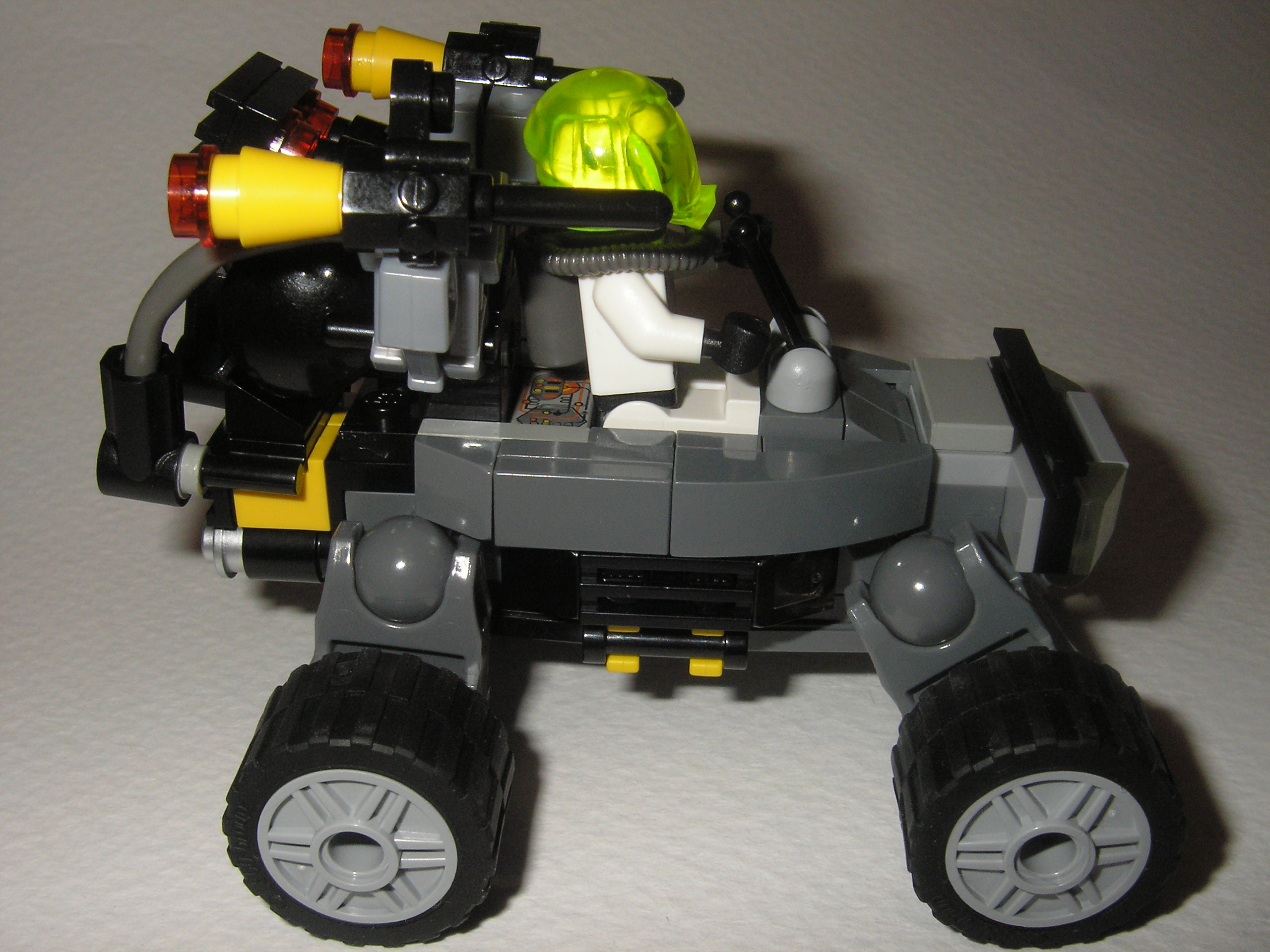 p5150002.jpg