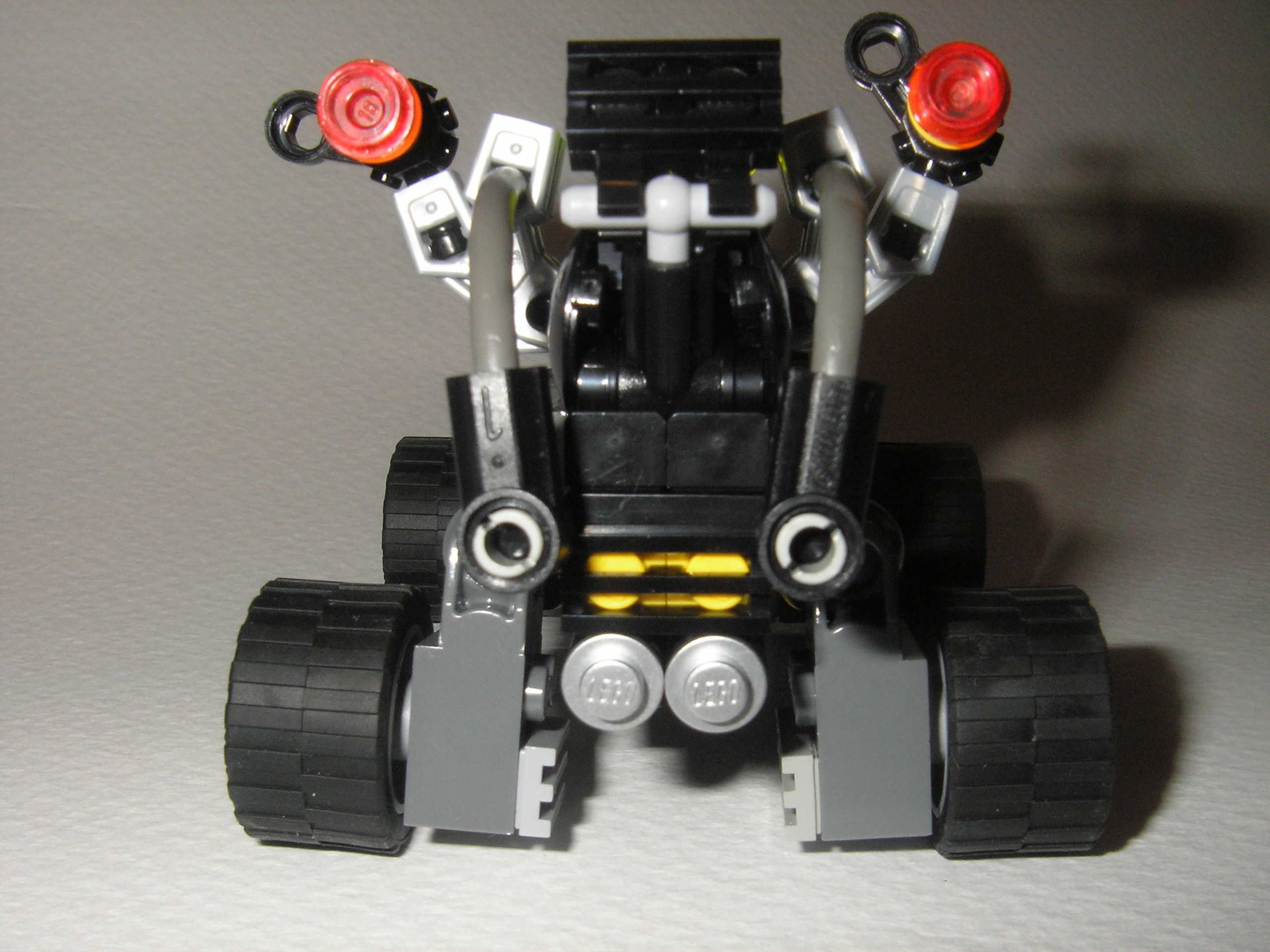 p5150003.jpg