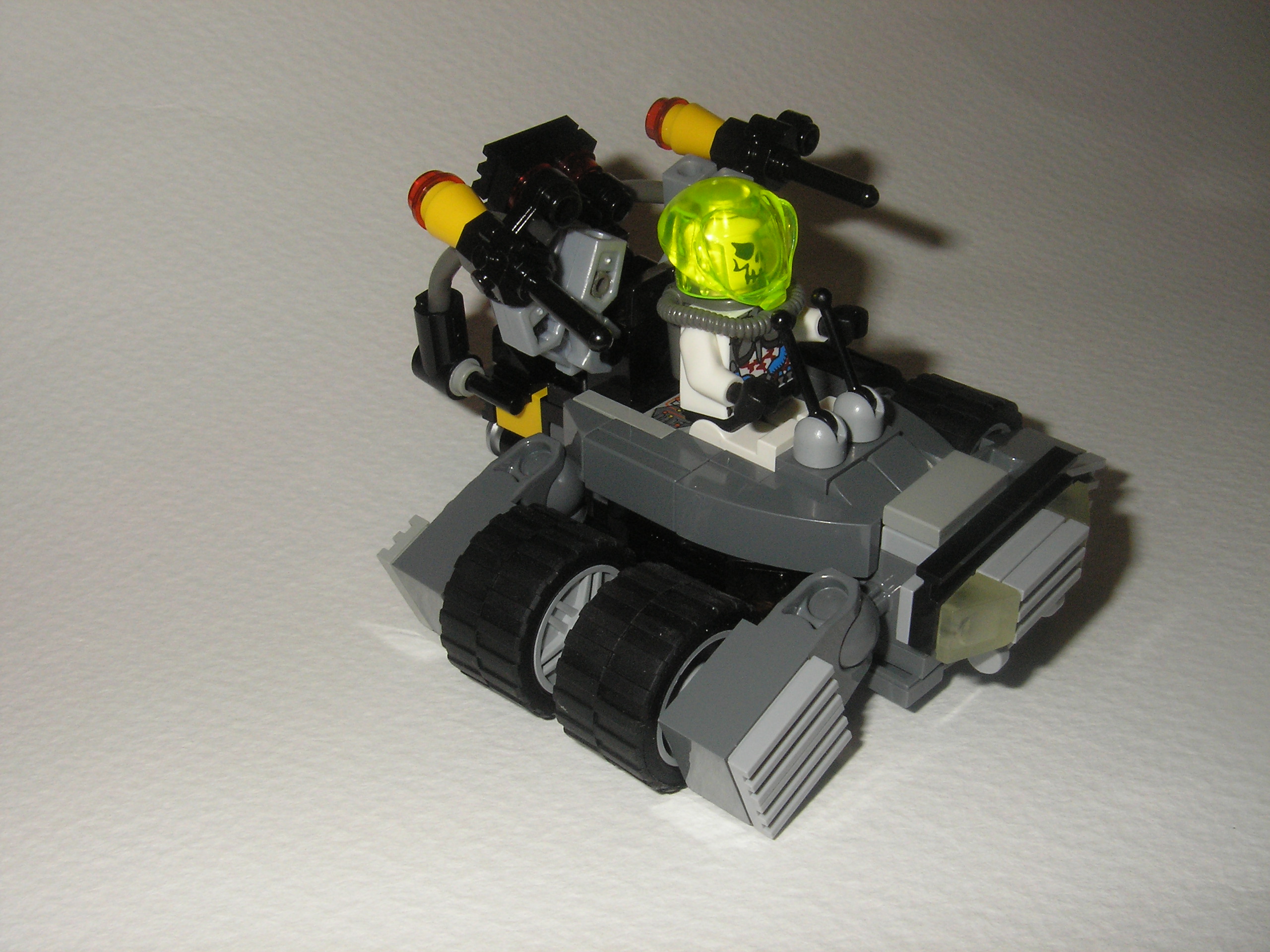 p5150007.jpg