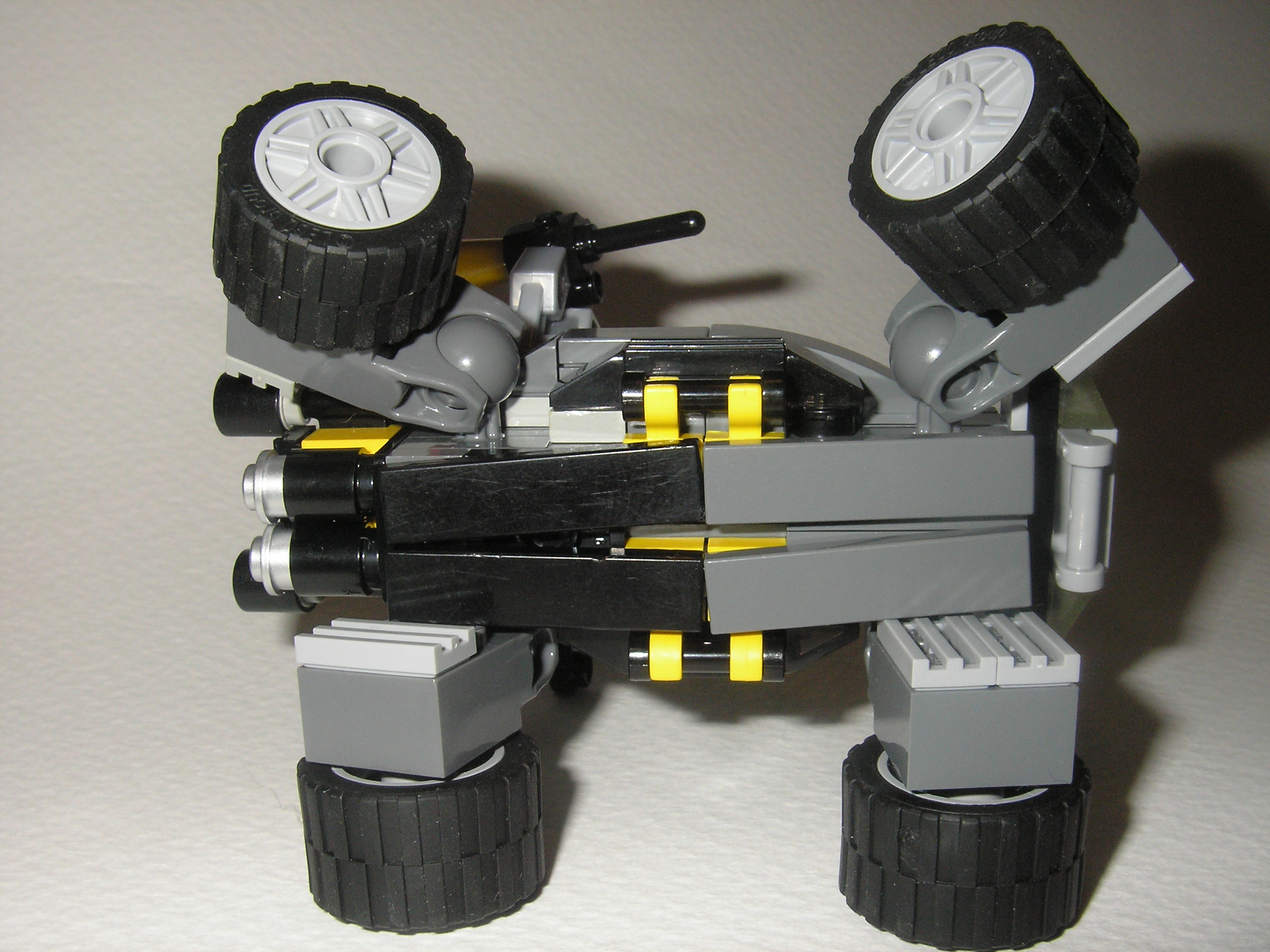 p5150008.jpg