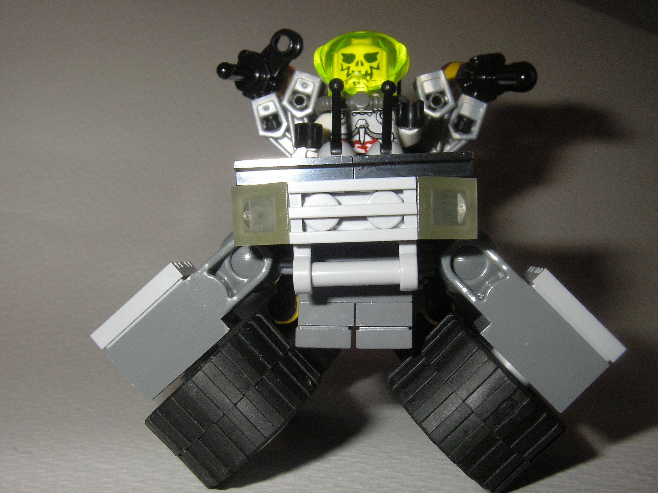 p5150009.jpg