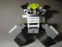 p5150009.jpg