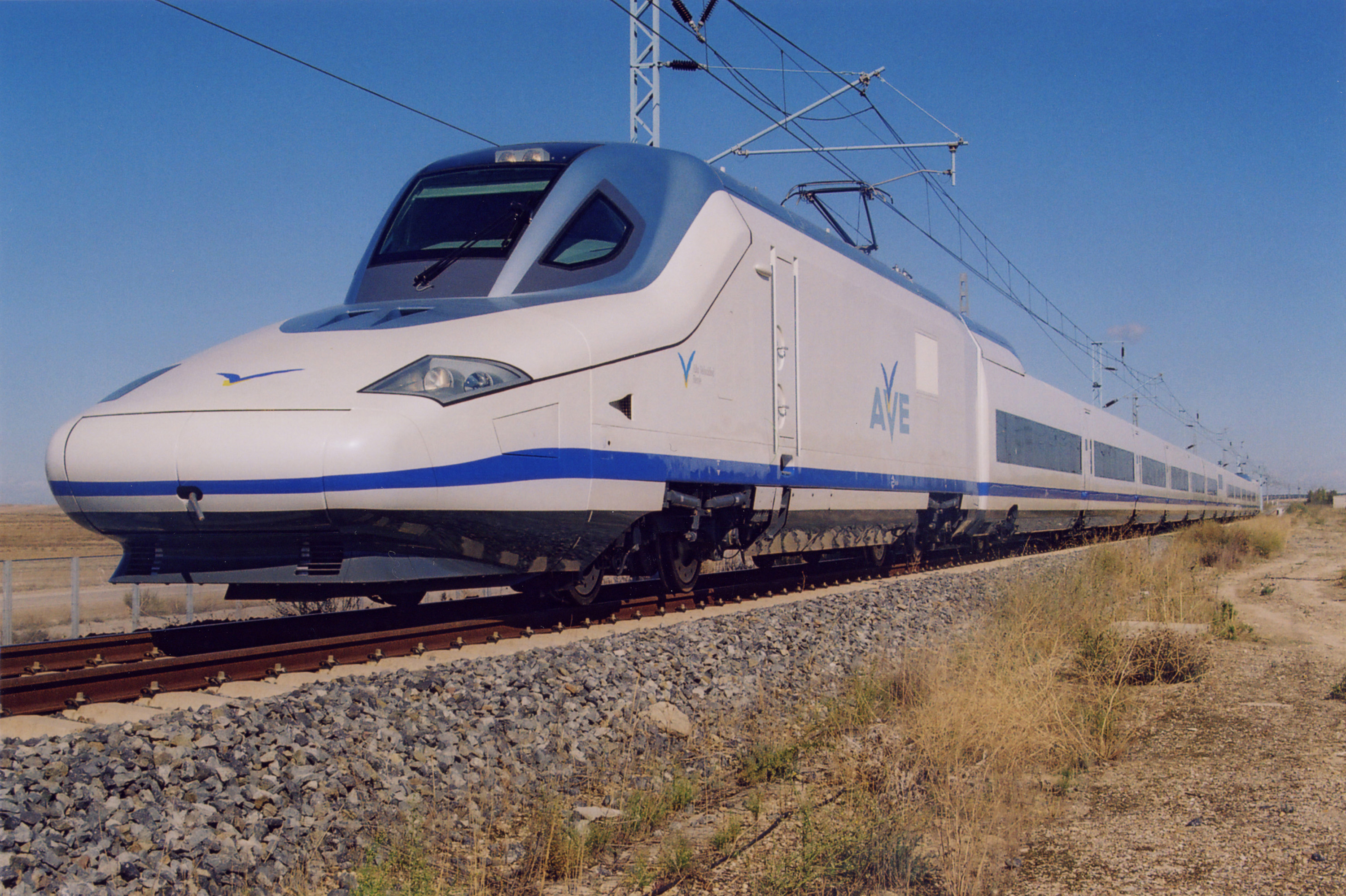 talgo.jpg