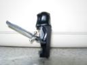 dscn8065.jpg