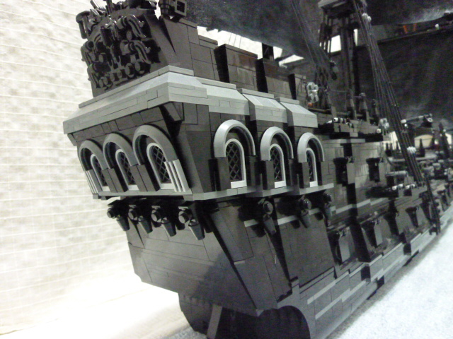 108_0423.jpg