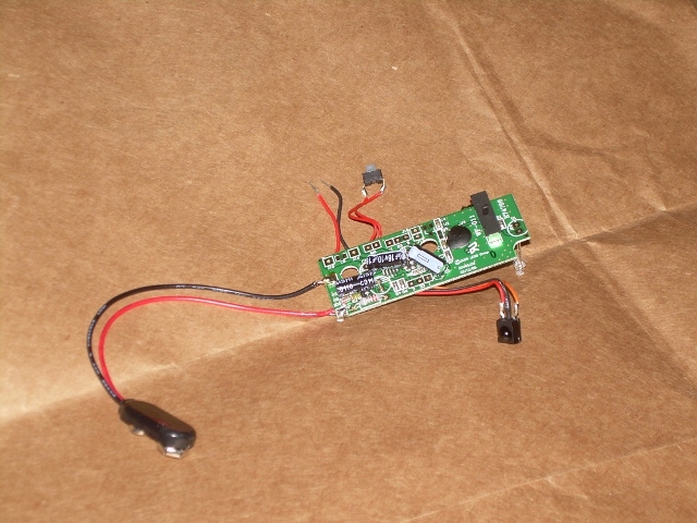 2_rc_circuit_with_batt_connector.jpg.jpg