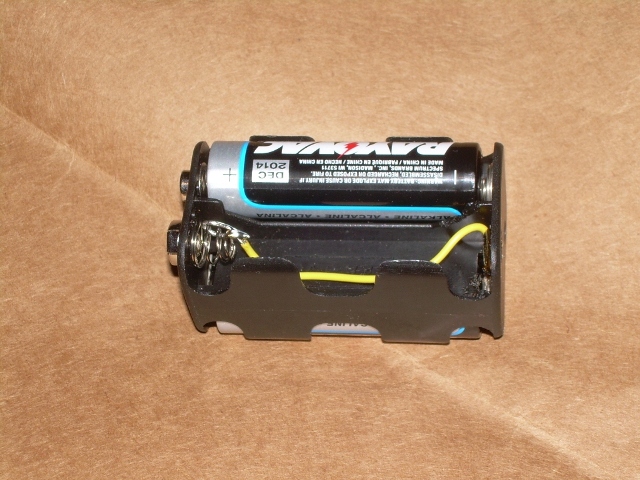 3_battery_holder.jpg.jpg