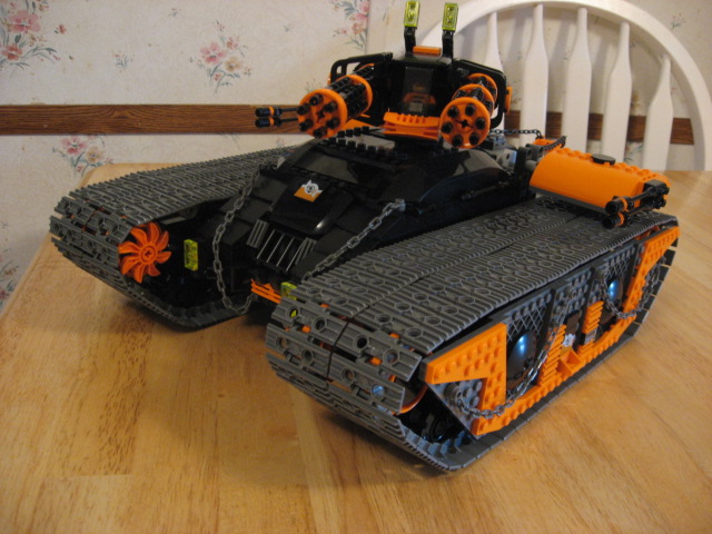 supertank.jpg
