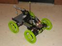 rc4wd