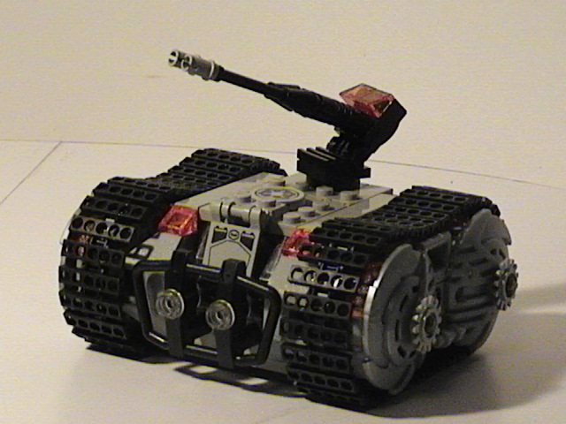 mini_tank1.jpg