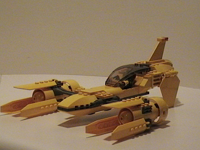 pod_fighter2.jpg