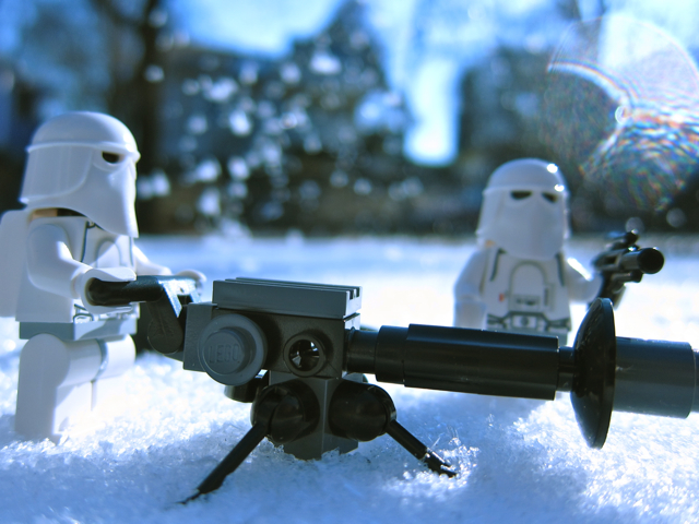 hoth1.jpg