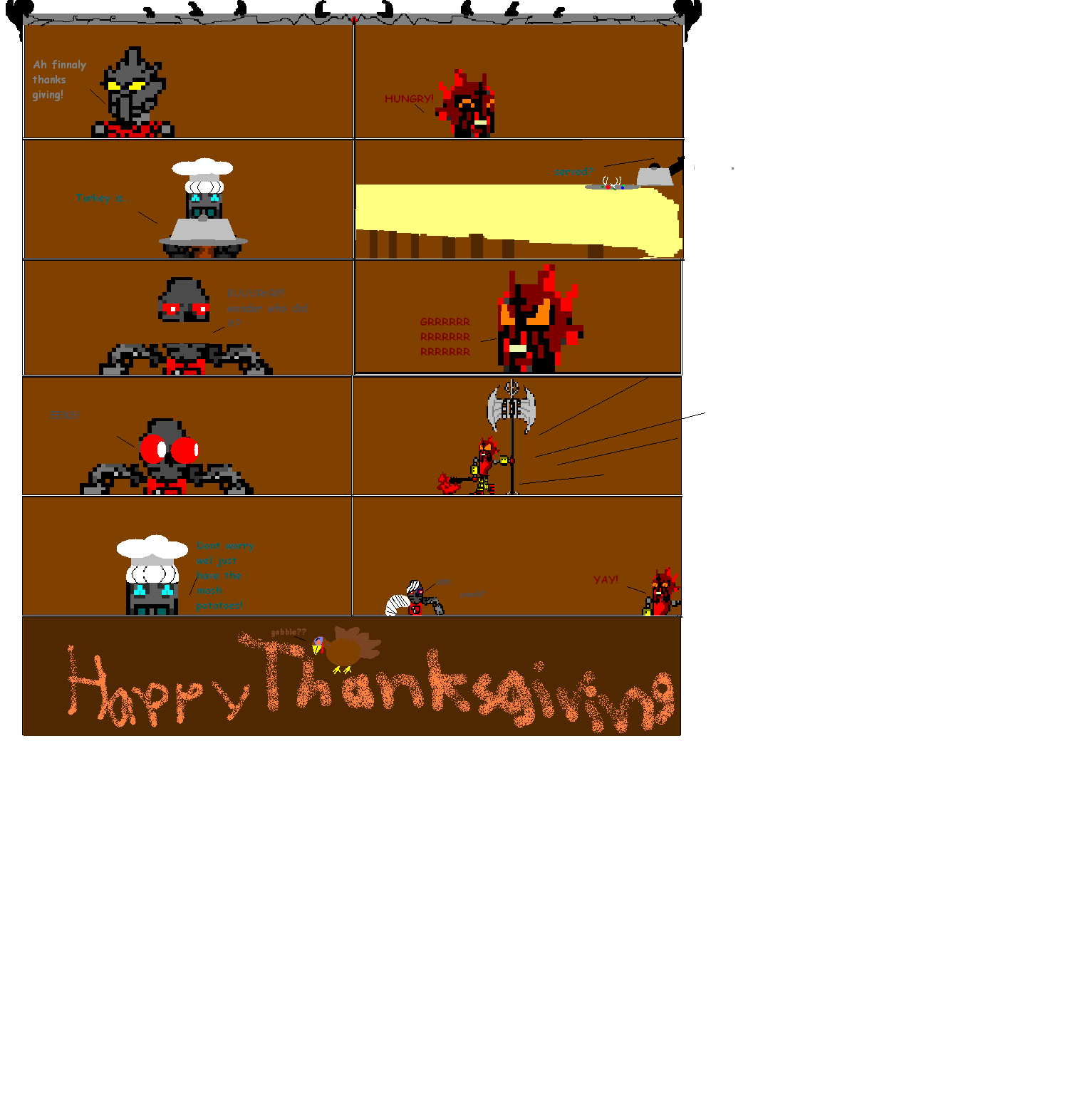 comic_14_happy_thanks_giving.png