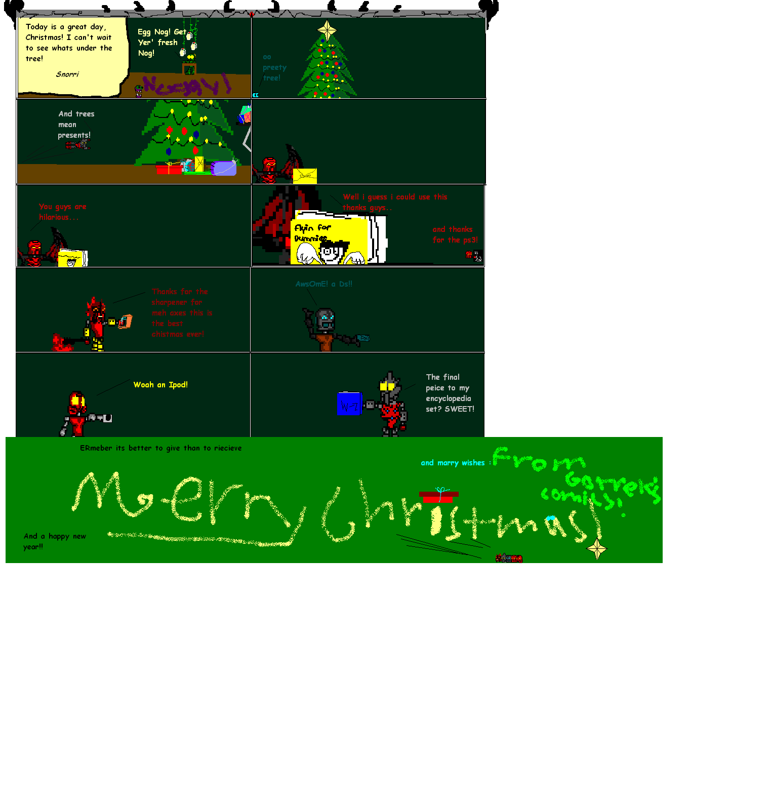 comic_24_christmas1.png