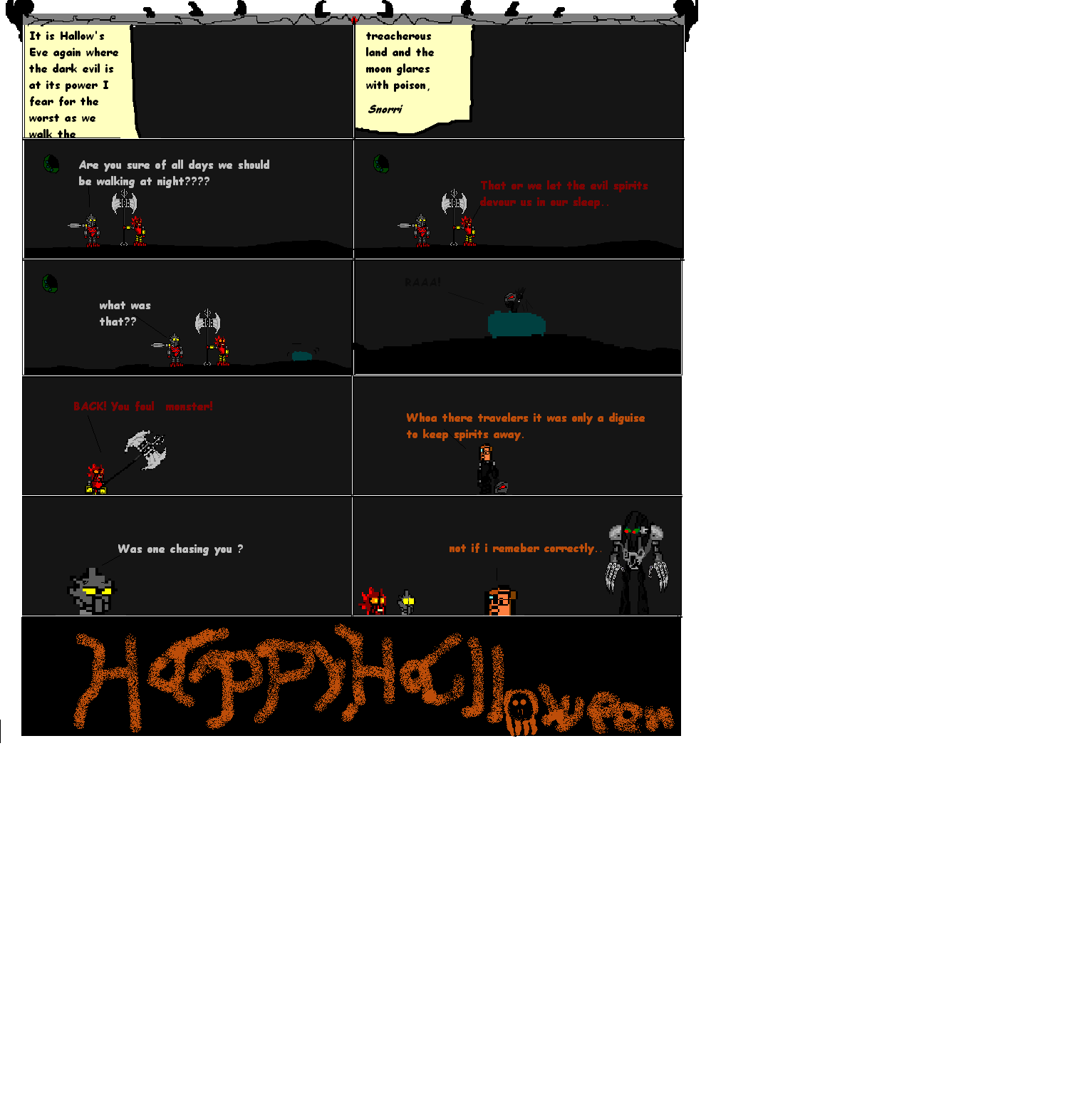 hallows_eve_comic_1.png