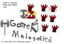gotrek_mnlogafied.bmp