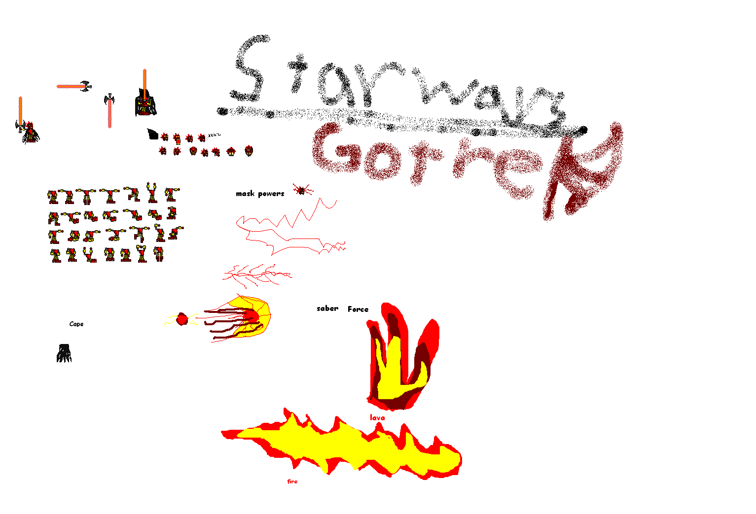 starwarzgotrek.bmp