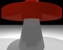 thumb_minifig_mushroom.bmp