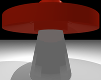 thumb_minifig_mushroom.bmp