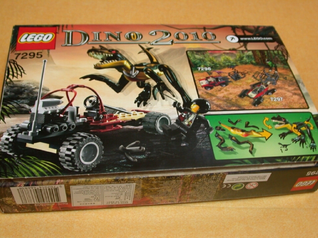 dinoattack0003.jpg