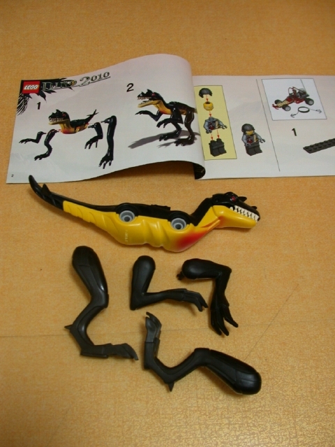 dinoattack0004.jpg