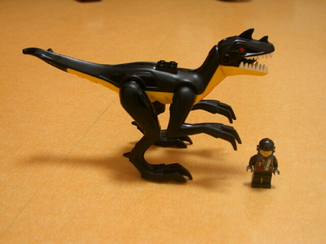 dinoattack0011.jpg