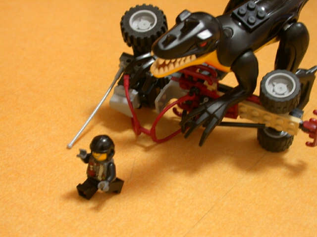 dinoattack0020.jpg