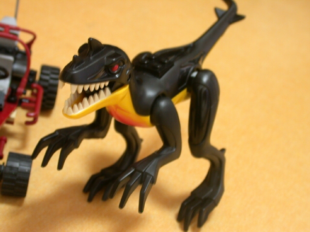 dinoattack0023.jpg