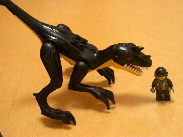 dinoattack0024.jpg