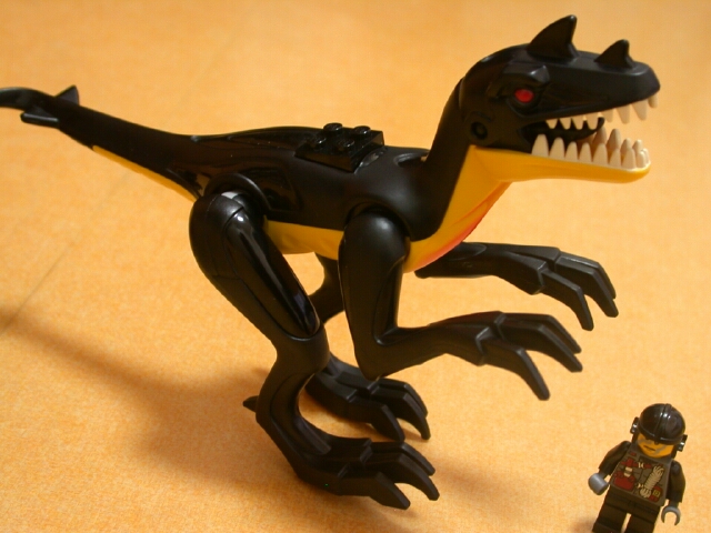 dinoattack0025.jpg