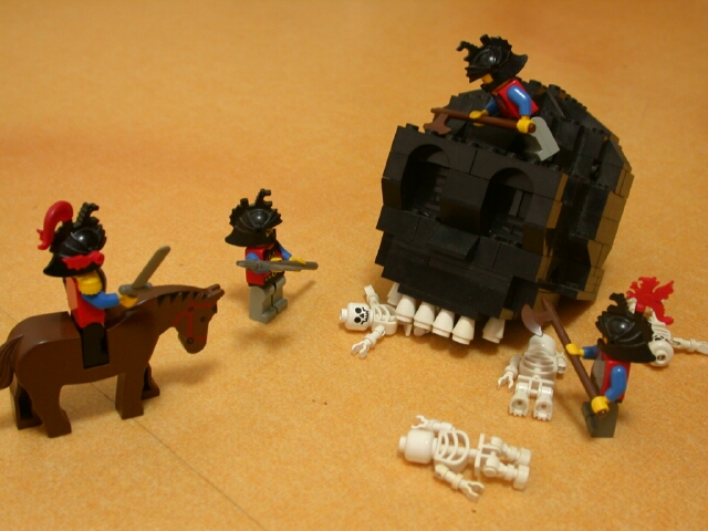 dinoattack0029.jpg
