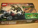 dinoattack0003.jpg
