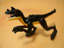 dinoattack0006.jpg