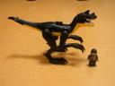 dinoattack0011.jpg