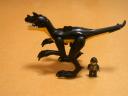 dinoattack0012.jpg