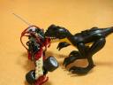dinoattack0018.jpg