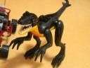 dinoattack0023.jpg