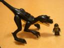 dinoattack0024.jpg