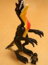 dinoattack0026.jpg