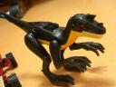 dinoattack0028.jpg