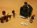 dinoattack0029.jpg
