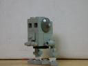AT-ST